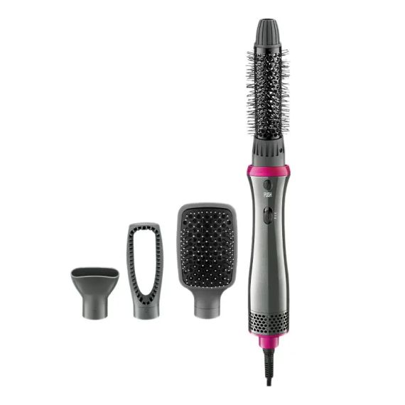 Багатофункціональний фен VGR V408