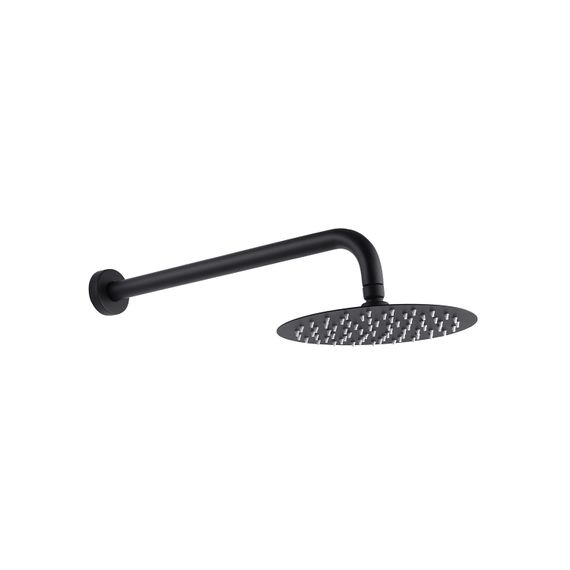 Душова система Kroner KRP Edelstahl Klassisch - SCH082 (CV029974) | Зображення 2