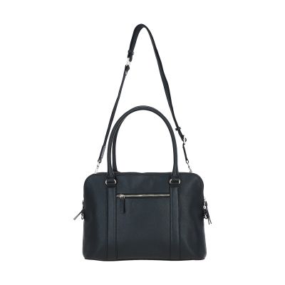 Сумка Ashwood X39 Black | Зображення 4