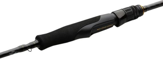 Спінінг Savage Gear SG2 Medium Game 8’3/2.51m 12-35g | Зображення 4