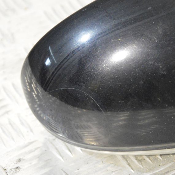 Дзеркало праве 6 пінів Volkswagen Passat B6 2005-2010 Дзеркало праве Фольксваген Пассат б6 3C0857934 | Зображення 3