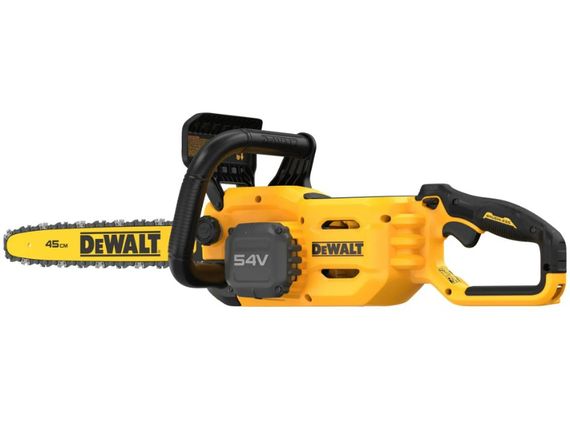 Акумуляторна міні-пилка DeWalt з АКБ та ЗП DCMCS574X1 | Зображення 4