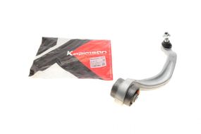Важіль підвіски передній знизу  L Audi A4 VW Passat B5 96-05 23-72116