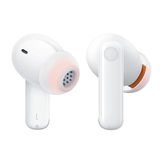 Беспроводные наушники Baseus Bowie MZ10 True Wireless Earphones White | Зображення 4