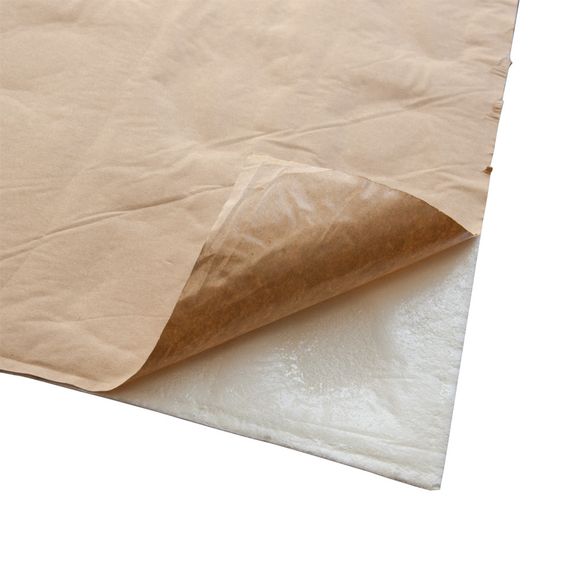 Самоклеюча декоративна 3D панель Палітра дерево 700x700x4мм (382) SW-00000528 | Зображення 1