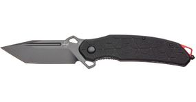 Чем Boker Plus Yokai
