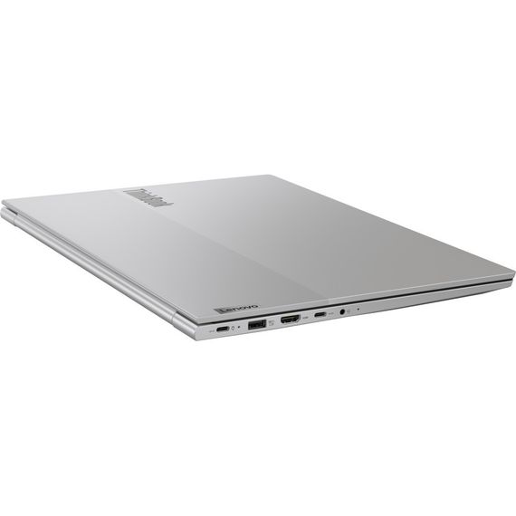 Ноутбук Lenovo ThinkBook 16 G6 ABP (21KKS00M00) | Зображення 7