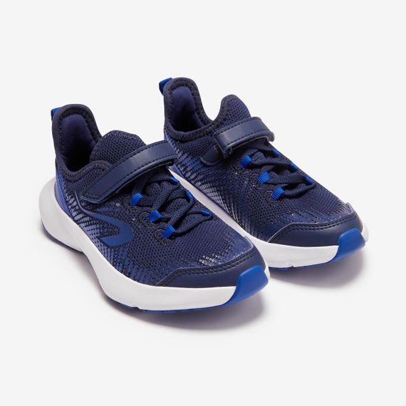 Кросівки дитячі AT Flex Run - EU34 UA34 | Зображення 6