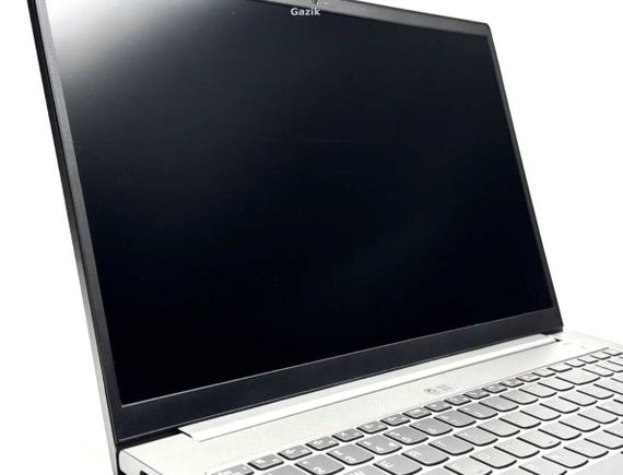 Ультрабук Lenovo ThinkBook 15 G2 ITL / 15.6" (1920x1080) IPS / Intel Core i5-1135G7 (4 (8) ядра по 2.4 - 4.2 GHz) / 8 GB DDR4 / 256 GB SSD / Intel Iris Xe Graphics / WebCam / Win 10 Pro б/у | Зображення 6