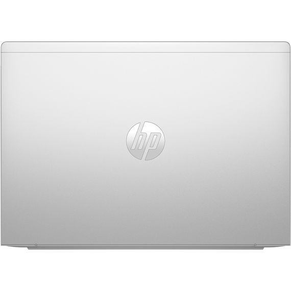 Ноутбук HP ProBook 440 G11 (8Z4M8AV_V7) | Зображення 5