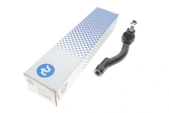 Наконечник тяги рульової R Hyundai Tucson Kia Sportage 04- 91-08817-1