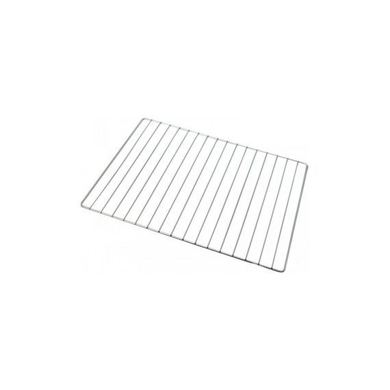 Електропіч Liberton LEO-480 Black | Зображення 3