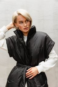 Жилет 2088.5478 XXL-3XL
