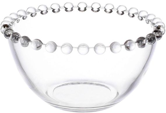 Піала скляна "Bauble Glass" 14.5см
