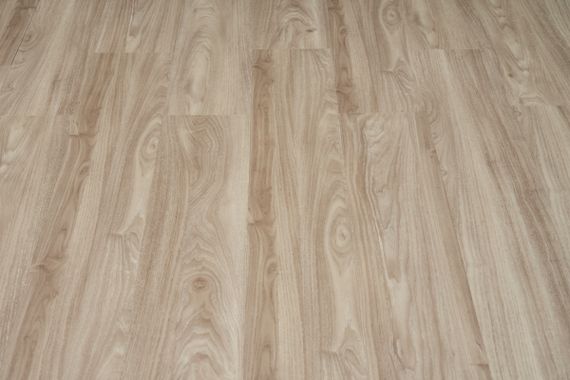 Вінілове покриття Vinilam - Дуб Кілль 81306 (2.5 mm ) | Зображення 2