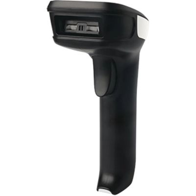 Сканер штрих-кода Xkancode F2 2D, USB, 1280x800 (F2) | Зображення 2