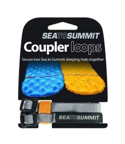 Стяжка для килимків Sea To Summit Coupler