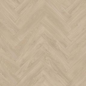 Вінілова плитка Moduleo Parquetry Laurel Oak 51229