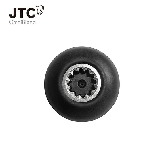 Роз'єм для приводу блендера JTC
