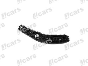 Кріплення бампера FORD EDGE, 15 - 18 (FT4Z17D942B)