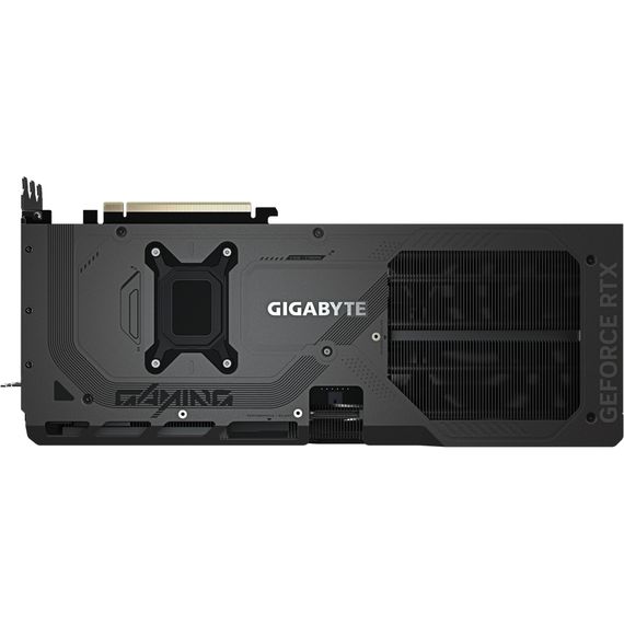 Видеокарта GIGABYTE GeForce RTX5080 16GB GAMING OC (GV-N5080GAMING OC-16GD) | Зображення 4