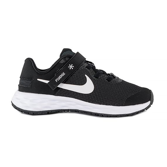 Кросівки Nike REVOLUTION 6 FLYEASE NN (PS) | Зображення 1