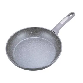 Сковорідка d20см алюміній а/п Granite 4285GR KAMILLE