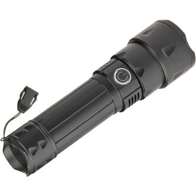 Фонарь Skif Outdoor Focus II (HQ-202) | Зображення 1