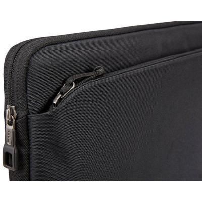 Чехол для ноутбука Thule 15" Subterra MacBook Sleeve TSS-315 Black (3204083) | Зображення 5