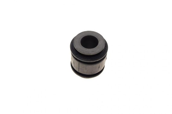 Сайлентблок рычага заднего Renault Duster 10- 0-52-06-2616 | Зображення 3