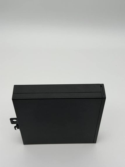 Неттоп Б-клас Dell OptiPlex 5000 Micro USFF / Intel Core i5-12500T (6 (12) ядер по 2.0 - 4.4 GHz) / 8 GB DDR4 / 120 GB SSD / Intel UHD Graphics 770 / BIOS LOCK / Windows б/в | Зображення 5