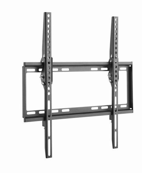 Настінний кронштейн Gembird WM-55T-03 | Зображення 1