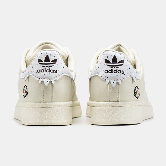 Кросівки Superstar , В'єтнам 1515 38 | Зображення 6