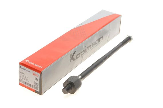 Тяга рульова VW Golf IV L=340mm  23-13204