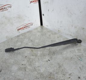 Двірник поводок склоочисника Citroen C3 Picasso 2009-2016 Важіль двірника Сітроен ц3 Пікассо 9681794780