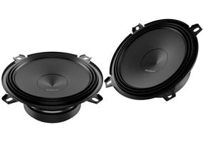 Мідбаси Audison Prima AP 5