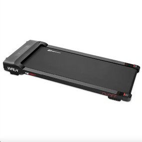 Беговая дорожка Hop-Sport HS-750WP Walk