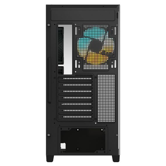 Корпус GIGABYTE GB-C500P ST | Зображення 2
