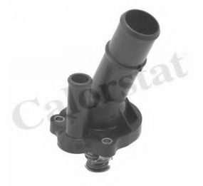 Термостат FORD (вир-во Vernet) CALORSTAT BY VERNET TH687989J на VOLVO S40 II седан (MS)
