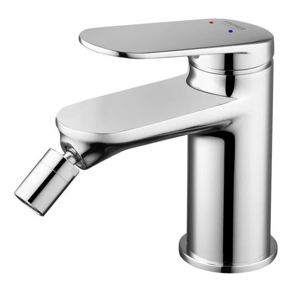 Змішувач для біде Kroner Element 211210-0101 (CV035996) | Зображення 3