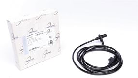 Датчик ABS задний Mercedes Benz Sprinter VW Crafter 11- R  02.42.065