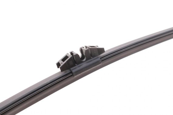 Щітка склоочисника задня  285mm Ford Mondeo Escape II Kuga Mini 12- 119523 | Зображення 2
