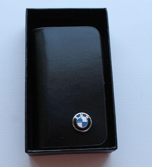 Ключниця для авто BMW KeyHolder | Зображення 3