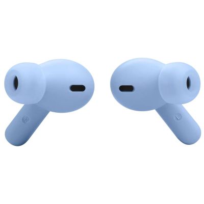 Навушники JBL Wave Beam TWS Blue (JBLWBEAMBLU) (JBLWBEAMBLU) | Зображення 2
