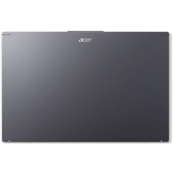 Ноутбук Acer Aspire 15 A15-51M (NX.KXTEU.003) | Зображення 6