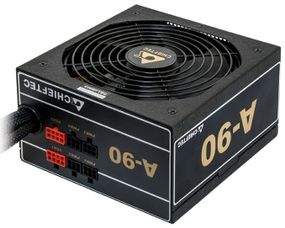 Блок живлення CHIEFTEC A-90 (750W) GDP-750C