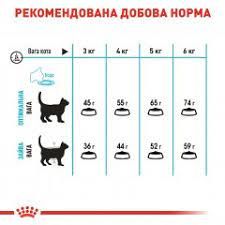 Сухий корм для дорослих кішок з метою профілактики сечокам'яної хвороби Royal Canin Urinary Care 10 кг | Зображення 2