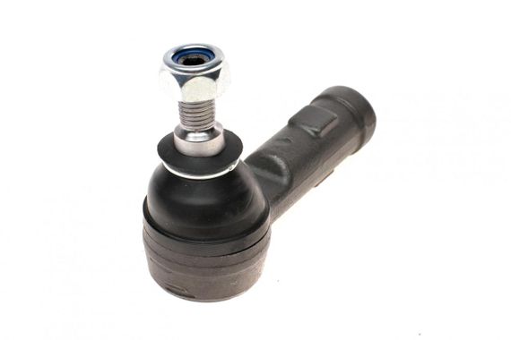 Наконечник тяги рульової Mitsubishi Lancer Outlander 08- 19-09814 | Зображення 2