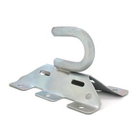 Накладки на панель (1994-1997) Карбон для Ford Transit 1991-2000 рр.