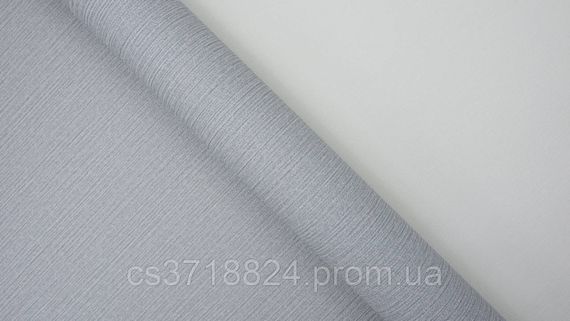 Обои виниловые на флизелиновой основе SINTRA Sakura UNI 468463 (1,06х10,05м) | Зображення 4